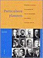 Particuliere plannen 9789056620813 Linda de Klerk, Verzenden, Gelezen, Linda de Klerk