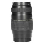 TAMRON AF 70-300 mm f/4.0-5.6 Di LD Macro Cano met garantie, Audio, Tv en Foto, Fotografie | Lenzen en Objectieven, Ophalen of Verzenden