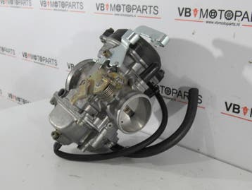 Kawasaki KLX 650 R Carburateur, Ophalen of Verzenden, Nieuw