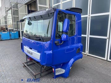 DAF CF Euro 6 Day Cab L1H1 1843349, Ophalen, Gebruikt, DAF, Overige Auto-onderdelen