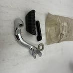 Ducati L.H. FOOT-REST - 082469250 Indiana, Motoren, Verzenden, Nieuw