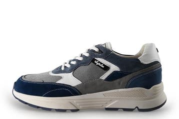 Australian Sneakers in maat 41 Grijs, Overige kleuren, Verzenden, Australian, Sneakers of Gympen