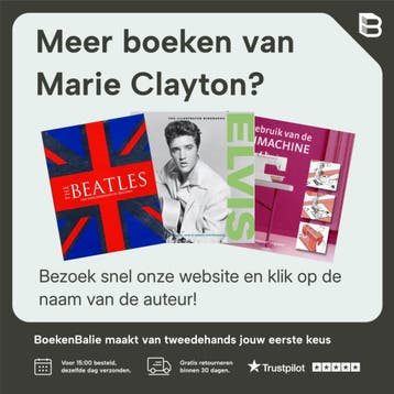 Unseen Archives 9781405407175 Marie Clayton, Verzenden, Zo goed als nieuw, Marie Clayton