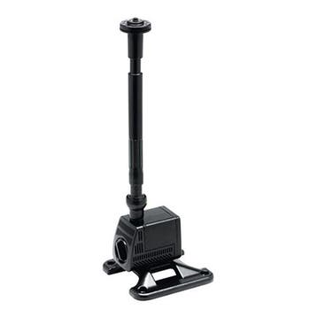 Fonteinpomp | Hozelock | 450 ltr/u, Tuin en Terras, Vijver-toebehoren, Verzenden, Nieuw