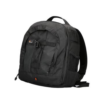 Lowepro Pro Runner 200 AW met garantie, Ophalen of Verzenden, Gebruikt