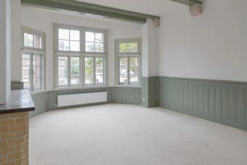 Te huur: Appartement Arendsweg in Beverwijk, Beverwijk, Noord-Holland, Appartement