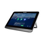 Nieuwe Yealink CTP18 met garantie, Computers en Software, Ophalen of Verzenden, Nieuw