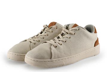 Toms Sneakers in maat 43 Beige, Overige kleuren, Verzenden, Toms, Sneakers of Gympen