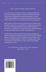 Wie vlucht en wie blijft / De Napolitaanse romans / 3, Boeken, Verzenden, Zo goed als nieuw, Elena Ferrante