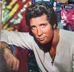 Tom Jones - Tom, Cd's en Dvd's, Vinyl | Pop, Ophalen of Verzenden, Gebruikt