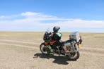 Adventure - Offroad Motoren Onderhoud en reparatie!, Motoren, Nieuw