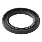 ProPlus Oliekeerring - Afdichting - Intern Ø 42 x Extern..., Ophalen of Verzenden, Nieuw