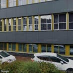 Studio te huur in Arnhem - 26 m² - 1 kamer(s), Arnhem