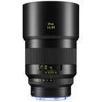 Zeiss Otus ML 85mm F/1.4 RF, Audio, Tv en Foto, Fotografie | Lenzen en Objectieven, Ophalen of Verzenden, Nieuw, Standaardlens