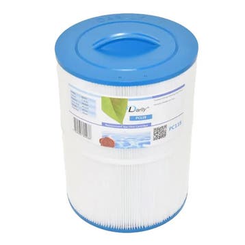 Darlly Zwembad Waterfilter Hayward CX400RE / HW400 / C-8340, Verzenden, Nieuw