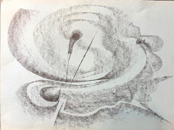 Vladimir Yakoubovitch - Composition