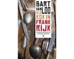 Als kok in Frankrijk - Als kok in Frankrijk, Ophalen of Verzenden, Nieuw