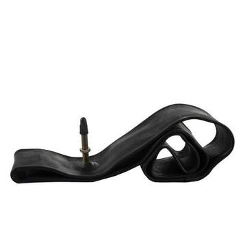 Fietsband | CST | Binnenband (28 inch, Frans 40 mm), Fietsen en Brommers, Fietsonderdelen, Verzenden, Nieuw, CST