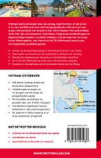 Vietnam / Trotter 9789401499989, Verzenden, Gelezen