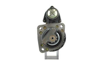 Starter John Deere, Zakelijke goederen, Verzenden