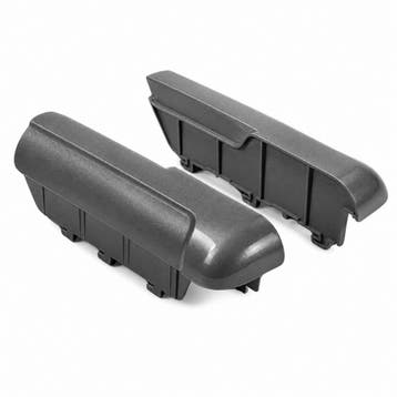 Atto Armsteun Dummy Rechts & Links – Grijs, Ophalen of Verzenden, Nieuw