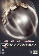 Rollerball (2002) - DVD, Verzenden, Nieuw in verpakking