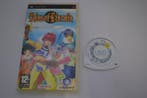 Tales Of Eternia (PSP PAL), Spelcomputers en Games, Games | Sony PlayStation Portable, Verzenden, Zo goed als nieuw