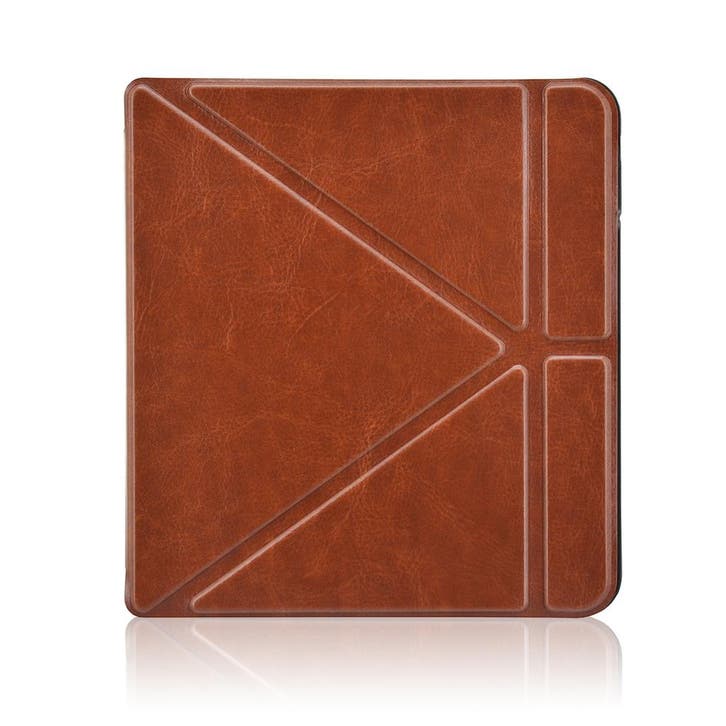 Kobo Libra Colour (7) N428 - Origami Hoes / Slimfit Sle..., Computers en Software, E-readers