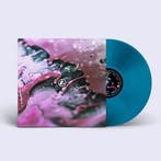 Linkin Park - From Zero (Transparent Petrol Vinyl), Verzenden, Nieuw in verpakking