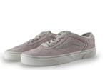 Vans Sneakers in maat 41 Roze, Kleding | Dames, Schoenen, Overige kleuren, Verzenden, Vans, Sneakers of Gympen