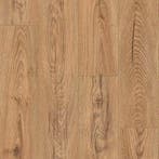 Euro Home River 8+ V4 K476 Inca Carpenter Mill (Laminaat), Verzenden, 50 tot 150 cm, Nieuw, 10 m² of meer