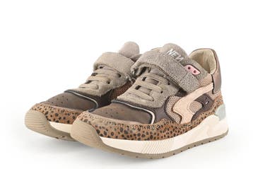Barst! Sneakers Meisjes in maat 27 Overig, Barst!, Verzenden, Jongen of Meisje, Schoenen
