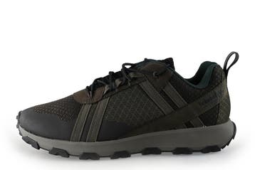 Timberland Sneakers in maat 43½ Bruin, Bruin, Verzenden, Timberland, Sneakers of Gympen