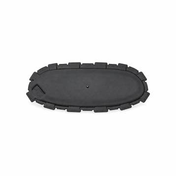 SEAT Arona (KJ7), Ibiza 5 (6F) motorkapisolatie, Ophalen of Verzenden, Nieuw, Seat