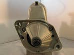 Startmotor 1,3kW Mitsubishi Carisma Space Star nieuw, Auto-onderdelen, Verzenden, Nieuw
