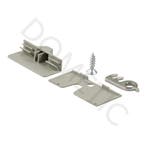 Dometic Deurvergrendeling RM7365L / 7601L, Ophalen of Verzenden, Nieuw