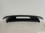 Audi A3 8Y Diffuser 8Y4807521A, Auto-onderdelen, Ophalen, Gebruikt, Achter, Bumper