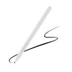 DrPhone ProLogic5 Stylus Pen – 4096 Drukgevoeligheid - MPP 2, Verzenden, Nieuw