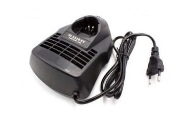 Universele Acculader 10.8V - 12V Max Li-ion (Bosch / Berner, Ophalen of Verzenden, Nieuw