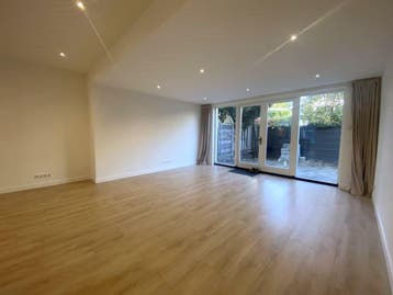 Te huur: Huis Fokkerlaan in Amstelveen, Noord-Holland, Amstelveen