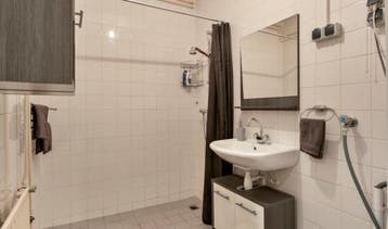 Te huur Kamer Bocholtstraat In Amsterdam, Minder dan 20 m², Amsterdam