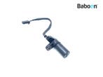 Nokkenas Sensor Honda VTX 1800 C 2002-2008 (VTX1800C), Verzenden, Gebruikt