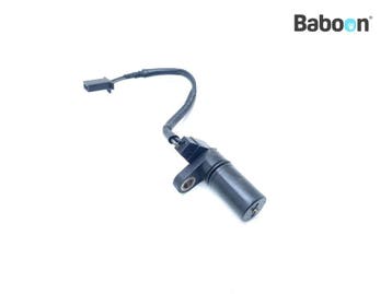 Nokkenas Sensor Honda VTX 1800 C 2002-2008 (VTX1800C), Verzenden, Gebruikt