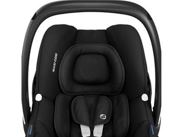 Maxi-Cosi Cabriofix i-Size - Autostoeltje Groep 0+ -, Kinderen en Baby's, Autostoeltjes, Verzenden, Nieuw, Maxi-Cosi