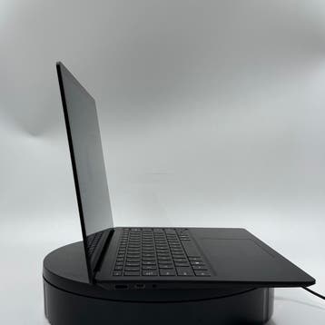 Microsoft Surface Laptop 3 13,5 | i7-1065G7 | 16GB | 256GB, Computers en Software, 2 tot 3 Ghz, Qwerty, 13 inch, Refurbished