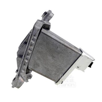 Led Knipperlicht links 5 Serie F07 F10 F11 LCI 63117352553, Ophalen of Verzenden, Nieuw, BMW