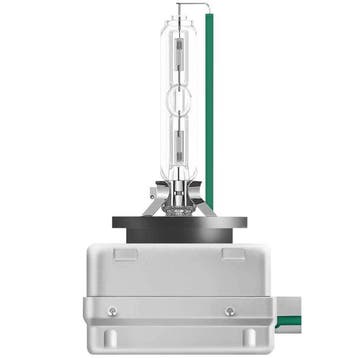 Osram D3S Classic Xenarc 66340CLC Xenonlamp, Verzenden, Nieuw