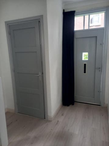 Te huur: Huis Heuvelstraat in Diessen, Noord-Brabant, Diessen