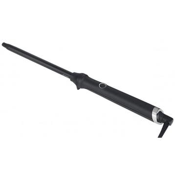 ghd  Curve Thin Wand  Krultang (14mm), Verzenden, Nieuw