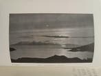 Arthur Gardner - The Peaks, Lochs & Coasts of the Western, Antiek en Kunst